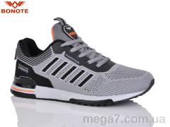 Кроссовки, Bonote оптом B9068-6