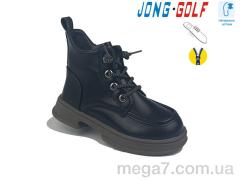Ботинки, Jong Golf оптом Jong Golf C30824-0