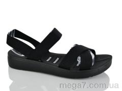 Босоножки, YiYi оптом Y49-1