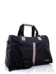 Сумка, Superbag оптом 5086 black