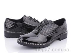 Туфли, L&M-Lemon оптом 5079-4