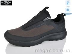 Кроссовки, Baas оптом W3164-6 термо