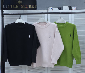 Свитера женские оптом 37916240 237-109