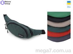 Бананка, Reluna Group оптом BN003-4 mix