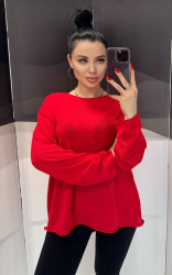 Кофти жіночі оптом        