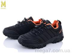 Кроссовки, M.Shoes оптом 7909-3