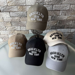 Кепки детские оптом 82714906 36-65