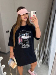 Футболки женские оптом 71620359 864-39