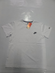 Футболки чоловічі оптом