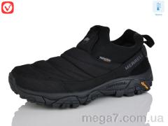 Кроссовки, Vivaldii оптом A2872-5 термо