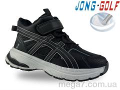 Кроссовки, Jong Golf оптом C31074-30