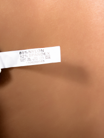 Комплект Acousma A6407BC-P6407H (  белый, B  6 шт. )