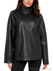 Куртка, Obuvok оптом OBUVOK 599 black