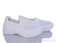 Кроссовки, YZY оптом F20-2