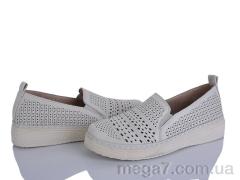 Туфли, Lion-Lu оптом 2024-29