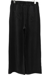 Брюки жіночі БАТАЛ оптом