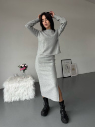 Костюмы женские оптом 01583296 499-1