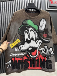 Футболки женские оптом 92150876 20-9