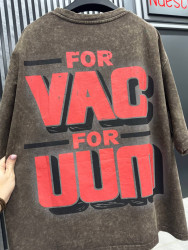 Футболки жіночі оптом ---