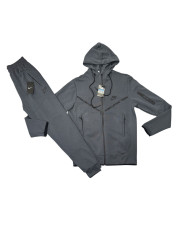 Спортивні костюми чоловічі оптом