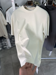 Футболки чоловічі оптом THREE BLACK