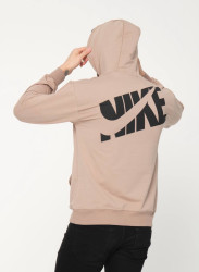 Худі чоловічі оптом ZAZZONI Туреччина