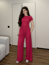 Костюмы женские оптом 83679214 5181-28