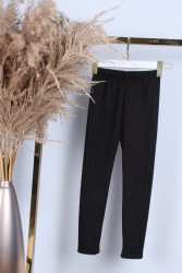 Лосини дитячі оптом