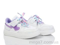Кроссовки, Xifa kids оптом Xifa  VTTV  XF001-10966K
