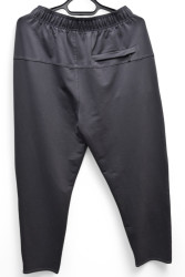 Спортивні штани чоловічі оптом