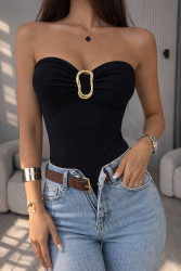 Боди женские оптом 47358602 383-54