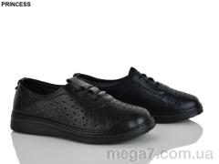 Туфли, Princess оптом B013-1