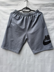 Шорти чоловічі оптом