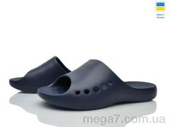 Шлепки, Luck Line оптом 26-25792-362