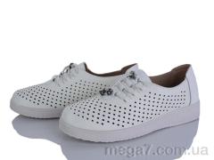 Туфли, Lion-Lu оптом 2024-24