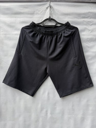 Шорти чоловічі оптом