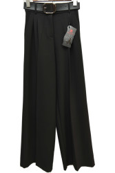 Брюки женские оптом 95843061 2002-74