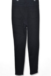 Джегінси жіночі YINGGUOXIANG ПОЛУБАТАЛ оптом