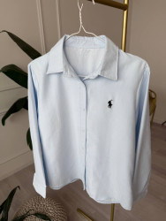 Сорочки жіночі оптом 