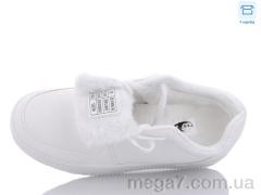 Кроссовки, YZY оптом F318-2