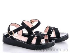 Босоножки, L&M-Lemon оптом G30