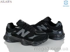 Кроссовки, Ailaifa оптом A109-10