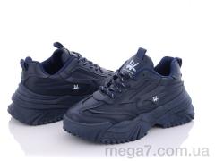 Кроссовки, Loretta оптом K003-5