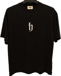 Футболки чоловічі оптом