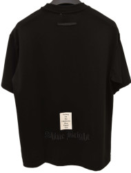 Футболки чоловічі оптом