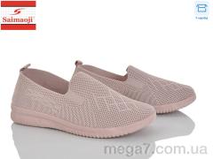 Слипоны, Saimaoji оптом H105-8