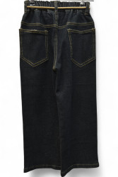 Джинсы подростковые оптом 78265401 835-47