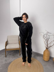 Ночные пижамы женские оптом 92156487 1056-74