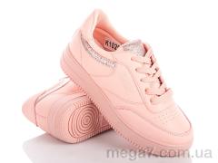 Кроссовки, Ideal оптом K1029