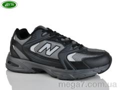 Кроссовки, Bayota оптом A5236-3